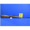 Image 5 : Non-Restricted - Remington Model 788 in 222 Rem