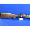 Image 6 : Non-Restricted - Remington Model 788 in 222 Rem