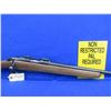 Image 7 : Non-Restricted - Remington Model 788 in 222 Rem