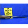 Image 8 : Non-Restricted - Remington Model 788 in 222 Rem