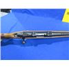 Image 9 : Non-Restricted - Remington Model 788 in 222 Rem