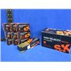 Image 1 : 22 LR HV Match SK Cartridges (Pick Up or Ship by UPS Only)