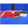 Image 1 : 222 Rem. & 222 Rem. Mag Reloads (Pick Up or Ship by UPS Only)
