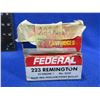 Image 2 : 222 Rem. & 222 Rem. Mag Reloads (Pick Up or Ship by UPS Only)