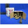 Image 1 : 38 S&W Blank Cartridges (Pick Up or Ship by UPS Only)