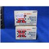 Image 2 : 38 S&W Blank Cartridges (Pick Up or Ship by UPS Only)
