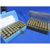 Image 1 : 44 Rem. Mag Reloads - 2 Boxes of 50 (Pick Up or Ship by UPS Only)
