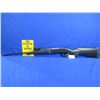 Image 1 : Non-Restricted - Savage Model 99 Takedown in 250-3000