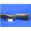 Image 2 : Non-Restricted - Savage Model 99 Takedown in 250-3000