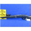 Image 3 : Non-Restricted - Savage Model 99 Takedown in 250-3000