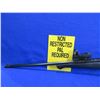Image 4 : Non-Restricted - Savage Model 99 Takedown in 250-3000