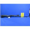 Image 5 : Non-Restricted - Savage Model 99 Takedown in 250-3000