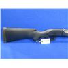 Image 6 : Non-Restricted - Savage Model 99 Takedown in 250-3000
