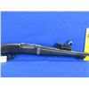 Image 7 : Non-Restricted - Savage Model 99 Takedown in 250-3000