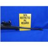 Image 8 : Non-Restricted - Savage Model 99 Takedown in 250-3000