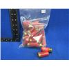 Image 1 : 12 Gauge Orion Short Flares - Bag of 25 (Pick Up or Ship by UPS Only)