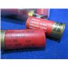 Image 2 : 12 Gauge Orion Short Flares - Bag of 25 (Pick Up or Ship by UPS Only)