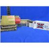 Image 1 : Misc. 30-06 Sprg Reloads - 5 Boxes of 20 (Pick Up or Ship by UPS Only)