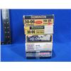 Image 2 : Misc. 30-06 Sprg Reloads - 5 Boxes of 20 (Pick Up or Ship by UPS Only)