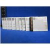 Image 1 : Unis "Ginex" Large Rifle Primer 5,5/3-N (Pick Up or Ship by UPS Only)