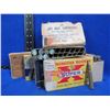 Image 1 : Misc. 303 British Reloads (Pick Up or Ship by UPS Only)