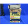 Image 2 : Misc. 303 British Reloads (Pick Up or Ship by UPS Only)