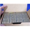 Image 1 : 17 HMR 17gr JHP Federal Cartridges (Pick Up or Ship by UPS Only)