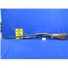 Image 1 : Non-Restricted - Classic Model 2000 in 12 Ga. 3"