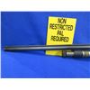 Image 4 : Non-Restricted - Classic Model 2000 in 12 Ga. 3"