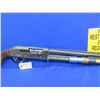 Image 7 : Non-Restricted - Classic Model 2000 in 12 Ga. 3"