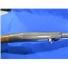 Image 9 : Non-Restricted - Classic Model 2000 in 12 Ga. 3"
