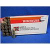 Image 1 : 44-40 Win. 200gr SP Winchester (Pick Up or Ship by UPS Only)