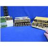 Image 1 : Misc. 8MM Mauser Reloads (Pick Up or Ship by UPS Only)