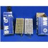 Image 1 : 38 Spl 158gr Lead RN S&W and Reloads (Pick Up or Ship by UPS Only)