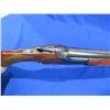 Image 10 : Non-Restricted - Miroku Over/Under in 12 Ga. 2 3/4"