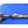 Image 11 : Non-Restricted - Miroku Over/Under in 12 Ga. 2 3/4"