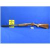 Image 1 : Non-Restricted - Miroku Over/Under in 12 Ga. 2 3/4"
