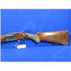 Image 2 : Non-Restricted - Miroku Over/Under in 12 Ga. 2 3/4"