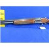 Image 3 : Non-Restricted - Miroku Over/Under in 12 Ga. 2 3/4"