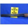 Image 4 : Non-Restricted - Miroku Over/Under in 12 Ga. 2 3/4"