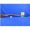 Image 5 : Non-Restricted - Miroku Over/Under in 12 Ga. 2 3/4"