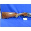 Image 6 : Non-Restricted - Miroku Over/Under in 12 Ga. 2 3/4"