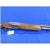 Image 7 : Non-Restricted - Miroku Over/Under in 12 Ga. 2 3/4"
