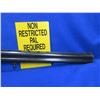 Image 8 : Non-Restricted - Miroku Over/Under in 12 Ga. 2 3/4"