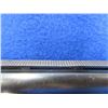 Image 9 : Non-Restricted - Miroku Over/Under in 12 Ga. 2 3/4"