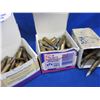 Image 1 : Misc. 308 Win. Reloads (Pick Up or Ship by UPS Only)