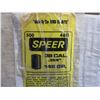 Image 2 : 38 Spl Reloads - Box of 250 (Pick Up or Ship by UPS Only)