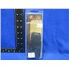 Image 1 : Thompson/Center Venture Long Action Standard 3 Round Magazine