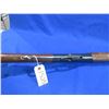 Image 10 : No PAL Required - Daisy Model 99 Air Rifle in .177 BB
