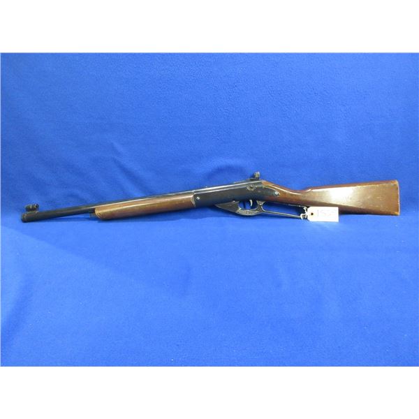 No PAL Required - Daisy Model 99 Air Rifle in .177 BB